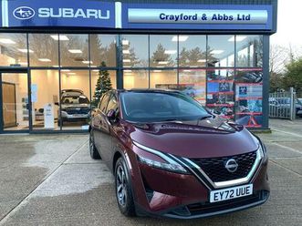 1.3 dig-t mhev n-connecta euro 6 (start/stop) 5dr