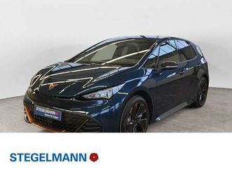 edition dynamic top view kamera hud ganzjah