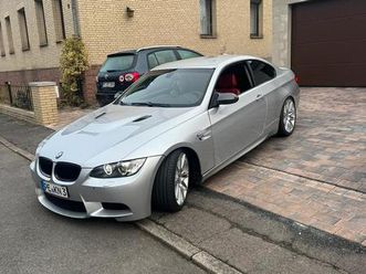 bmw 335i e92
