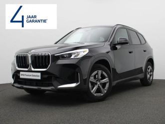 automaat - led - navi