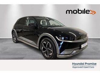 lr awd premium h.feste/20alu/hyundai promise