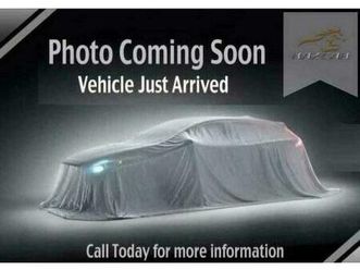 range rover evoque 2.0 td4 hse dynamic auto 4wd euro 6 (start/stop) 2dr