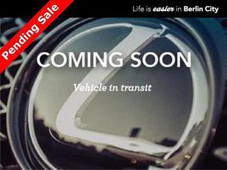 new 2026 lexus gx 550 premium+