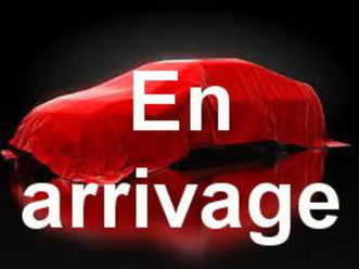 kia cee'd sportswagon pulse + travel pack. 9168 km ?