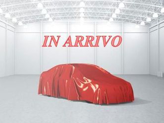 audi a6 avant 35 2.0 tdi mhev 12v s line edition s-tronic