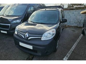 kangoo maxi r link