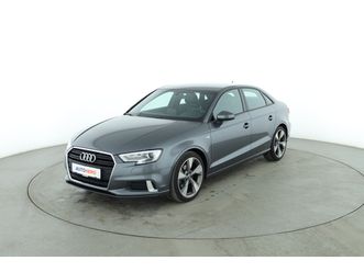 1.5 tfsi act