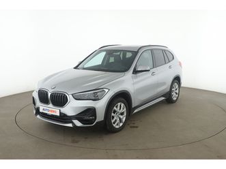 xdrive 20i