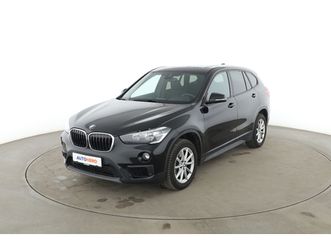 xdrive 20i
