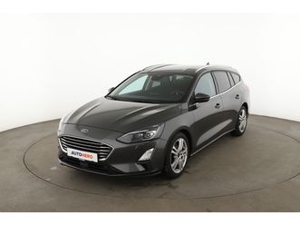 1.5 ecoblue tdci