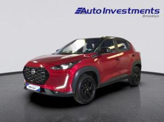 1.0 turbo acenta kuro auto