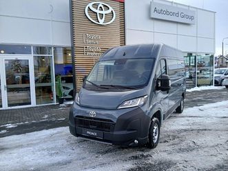 2.2d 6mt active multimedia 270°