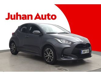 1,5 hybrid 116 limited edition