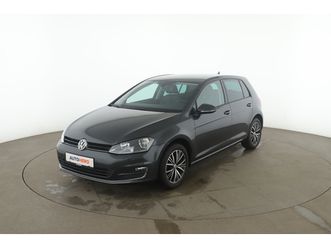 1.2 tsi