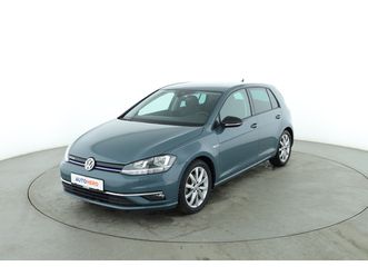 1.5 tsi act