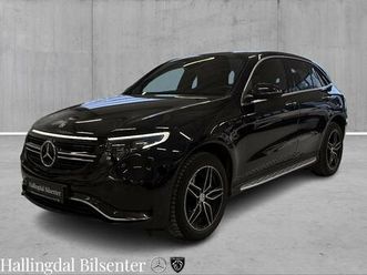 400 4matic amg edition