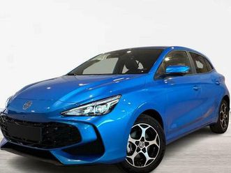 hybrid+ standard 143 kw (195 cv)