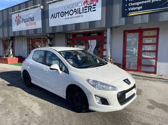 1.6 vti 16v 120 cv crit'air 1