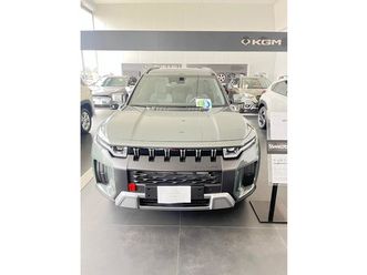 hev trend 150 kw (204 cv)