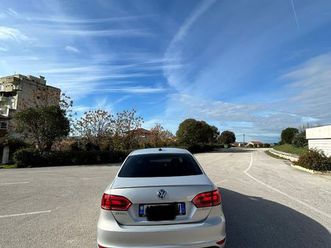 shes volkswagen jetta 2013 – hybrid gaz/benzinë (prins)