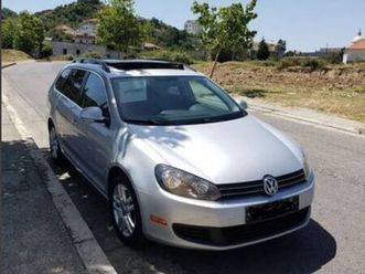 vw jetta 2.5 b/g ne leje