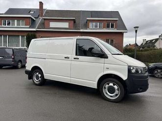 2..otdi automatique 81.000km climatisé