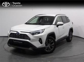 rav4 - my24 advance 5p 220h e-cvt (4x2)