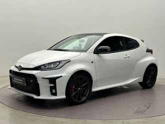 sport + circuit pack