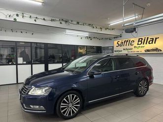 variant 2.0 tdi dpf bmt 4motion gt|värmare|euro 5