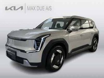 76â standard range upgrade rwd 7prsâ â·â 5d