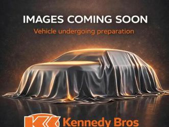 2017 (67) - s5 quattro 5dr tiptronic