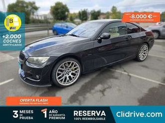 330d xdrive
