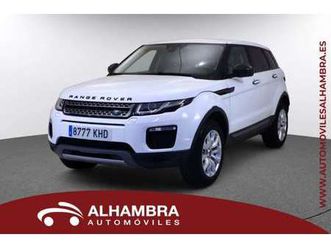 2.0td4 hse 4wd aut. 150