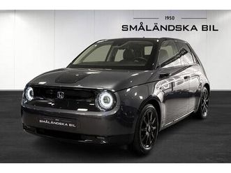 35.5 kwh glastak drag 154hk