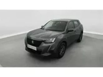 1.2 puretech active navi/led/ja/pdc