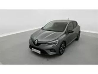 1.0 tce evolution navi/full led/pdc