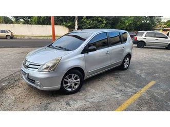 s 1.6 16v flex fuel mec.