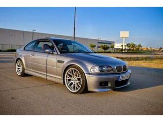 252 kw (343 cv) plazas 5 puertas 2 3.246 cm³ 1.570 kg 11,9 l/100 km