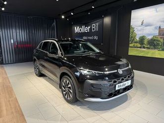 life edition, 1,5 etsi, 150hk, snabb lev!