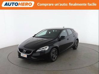 v40 (2012-2020) v40 t2 plus