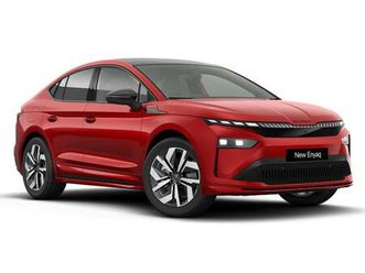 82kwh 85x sportline coupe auto 4wd 5dr