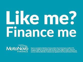 2.0h 12kwh gx4h cvt 4wd euro 6 (start/stop) 5dr