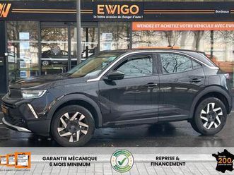 1.5 d 110 elegance 4x2