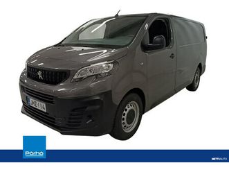 bluehdi 145 eat8-automaatti xl