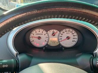 micra k 12 1400 16 v 2006