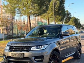 makina esht e gatshme per ta kontrolluar te mekaniku juaj