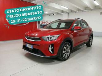 1.2 dpi style s/design pack