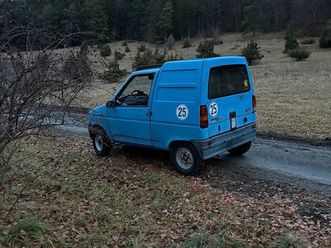 ligier js14 krankenfahrstuhl 25km kein ambra aixam