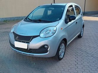 dr zero 1.0 bifuel gpl