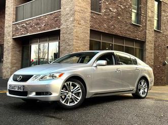 3.5 450h v6 cvt euro 4 (start/stop) 4dr